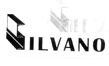 ILVANO