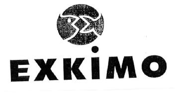 EXKIMO