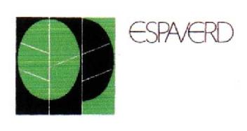 ESPAVERD