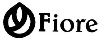 FIORE