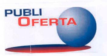 PUBLI OFERTA