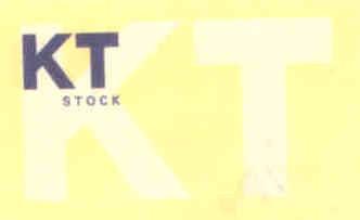 KT STOCK