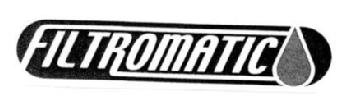 FILTROMATIC