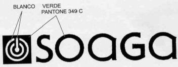 SOAGA