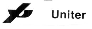 UNITER