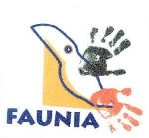 FAUNIA
