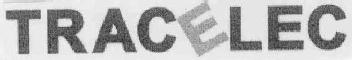 TRACELEC