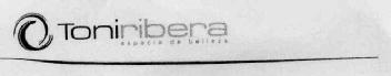 TONIRIBERA ESPACIO DE BELLEZA