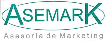 ASEMARK ASESORIA DE MARKETING