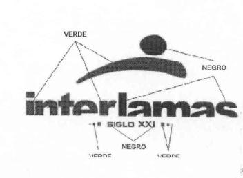 INTERLAMAS SIGLO XXI