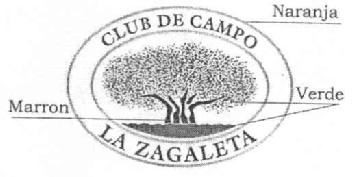 CLUB DE CAMPO LA ZAGALETA