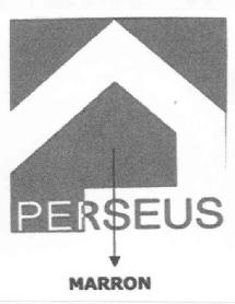 PERSEUS