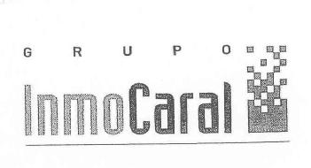 GRUPO INMOCARAL