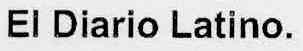 EL DIARIO LATINO