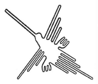 M2494841