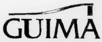 GUIMA