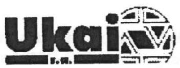 UKAI S.A