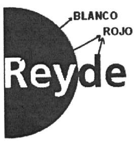REYDE
