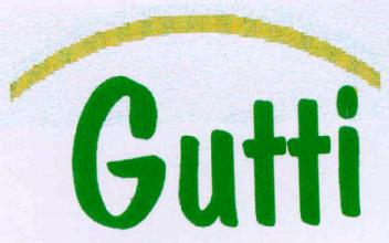 GUTTI