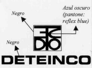 DETEINCO