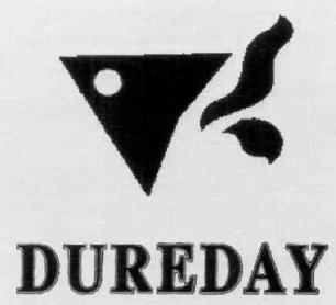 DUREDAY