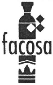 FACOSA