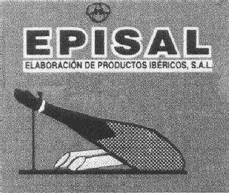 EPISAL ELABORACION DE PRODUCTOS IBERICOS, S.A.L
