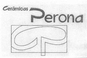 CERAMICAS PERONA CP