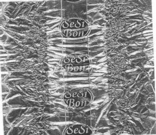 SESI BON