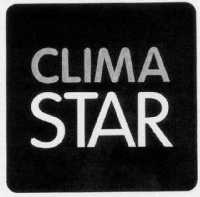 CLIMA STAR