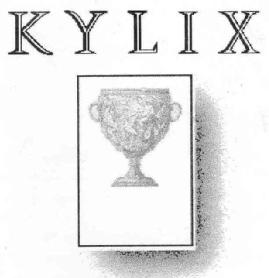 KYLIX