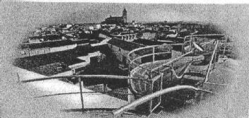 M2495469