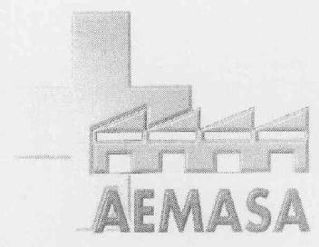 AEMASA