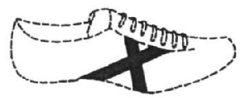 M2999664