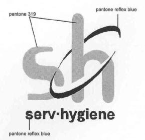 SH SERV-HYGIENE
