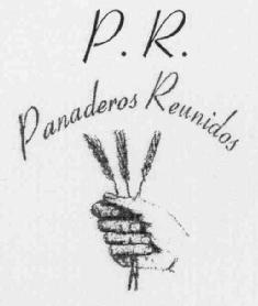 P.R. PANADEROS REUNIDOS