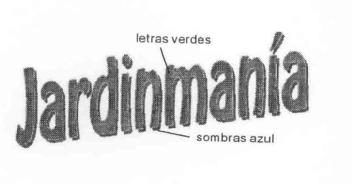 JARDINMANIA