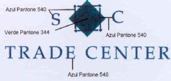 S C TRADE CENTER