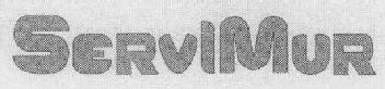 SERVIMUR