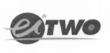 EITWO