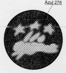M2495844