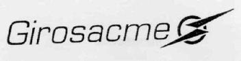 GIROSACME