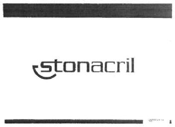 STONACRIL