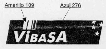 VIBASA
