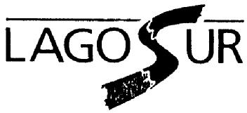 LAGOSUR