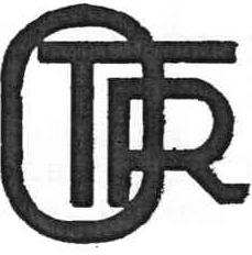 OTR