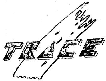 TRACE