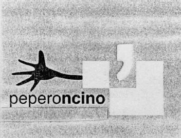 PEPERONCINO