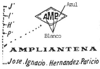 JIHP AMP AMPLIANTENA JOSE.IGNACIO.HERNANDEZ.PARICIO
