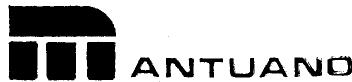 MANTUANO